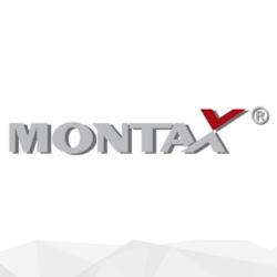 Montax - logo