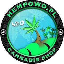 Hempowo - logo