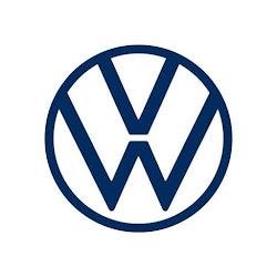 Staszakauto - logo