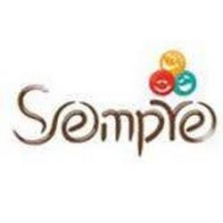 Sempreinfo - logo