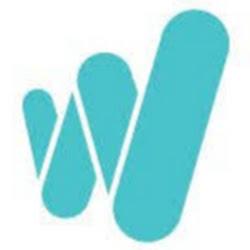 Wolomin-swiatlowod - logo