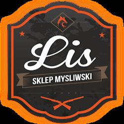 Sklepmysliwskilis - logo