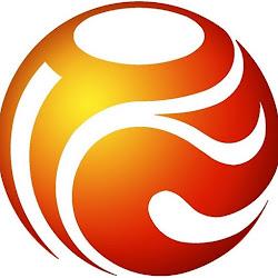 Azorion - logo