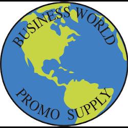 Businessworldpromo - logo
