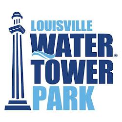 Louisvillewatertower - logo