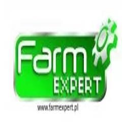 Farmexpert - logo