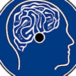 Memorytransfers - logo