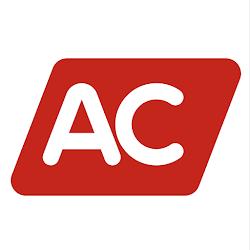 Acsystemy - logo