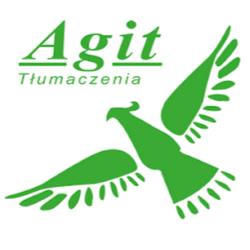 Tlumacz - logo