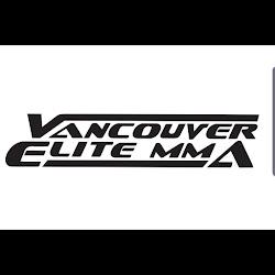 Vancouverelitemma - logo
