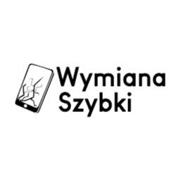 Serwisproduktowapple - logo