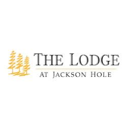 Lodgeatjh - logo