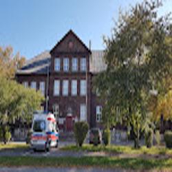 Wsps - logo