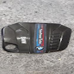Hydrografstyl - logo