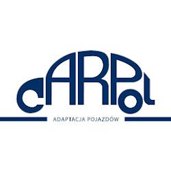 Carpol - logo