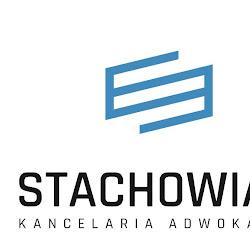 Adwokat-stachowiak - logo