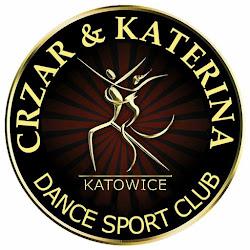 Cezarkaterina - logo