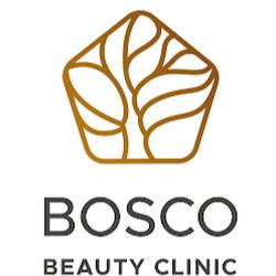 Boscoclinic - logo