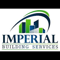 Imperialbservices - logo