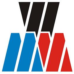 Wmm-remonty - logo