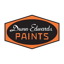 Dunnedwards - logo