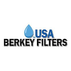 Usaberkeyfilters - logo