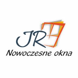 Jrokna - logo