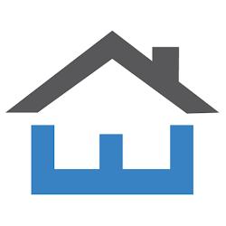 Mcallenrentals - logo