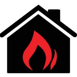 Najtanszedrewno - logo