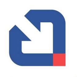 Multibiuro - logo