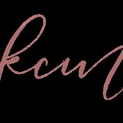Kcmphotolodi - logo