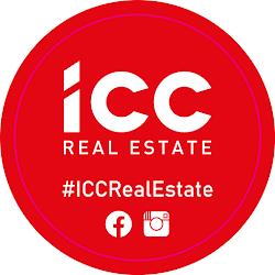 Icc-re - logo
