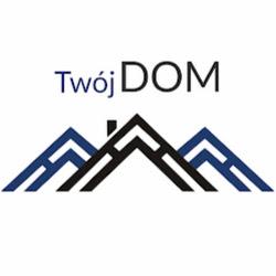 Bntwojdom - logo