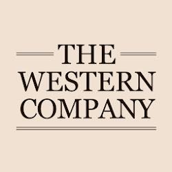 Thewesterncompany - logo