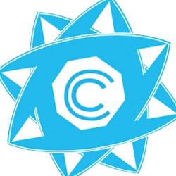 Chadwickcreative - logo