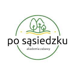Akademia posasiedzku - logo