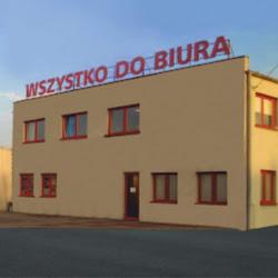 All4office - logo