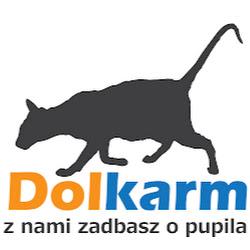 Dolkarm - logo