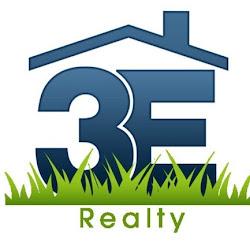 3epropertymgt - logo