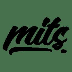 Mits - logo