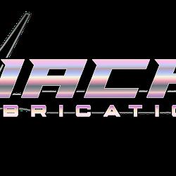 Jackfabs - logo