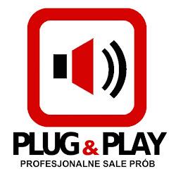 Sala-prob - logo