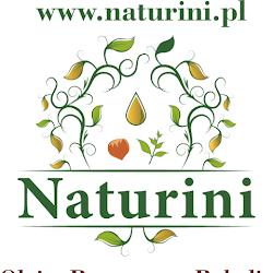 Naturini - logo