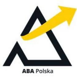 Abapolska - logo