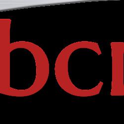 Bcilabels - logo