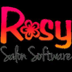 Rosysalonsoftware - logo