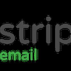 Stripo - logo