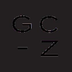 Cichy zasada - logo