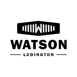 Watsonludingtonchrysler - logo