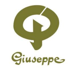Giuseppe - logo